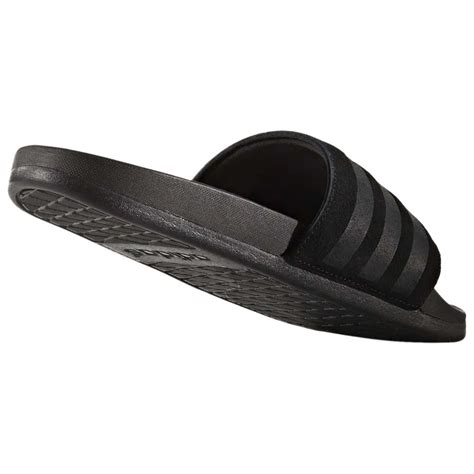 adidas cf ultra explorer kopen|Mens adidas Adilette CF Ultra Explorer Sandals Shoe .